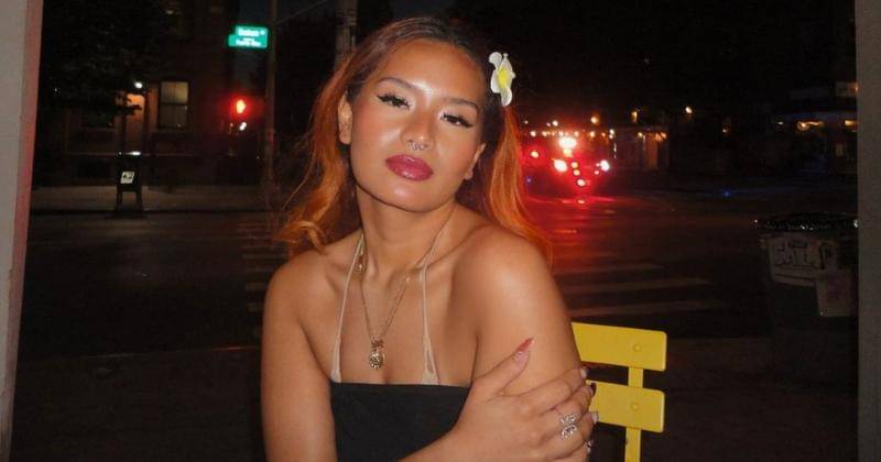 Instagram.com/zahwamassaid